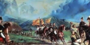 Eduardo Zapateiro  on X @EEZapateiro