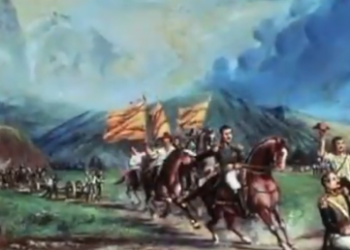 Eduardo Zapateiro  on X @EEZapateiro