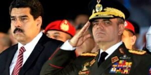 Crónica de un fraude anunciado en Venezuela: ¿Y ahora qué?
