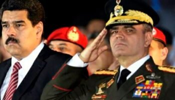 Crónica de un fraude anunciado en Venezuela: ¿Y ahora qué?