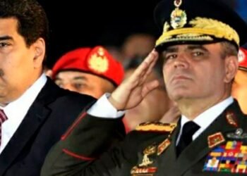 Crónica de un fraude anunciado en Venezuela: ¿Y ahora qué?