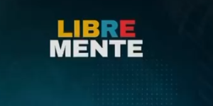 Este video está muy bueno para que los jóvenes conozcan qué está pasando en Venezuela y el riesgo que corremos aquí. Se los recomiendo