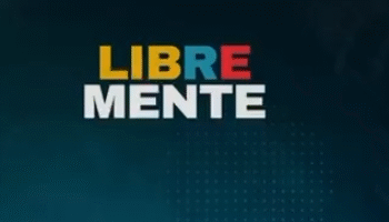 Este video está muy bueno para que los jóvenes conozcan qué está pasando en Venezuela y el riesgo que corremos aquí. Se los recomiendo