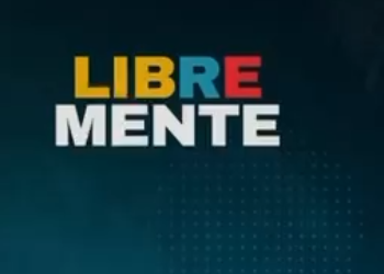 Este video está muy bueno para que los jóvenes conozcan qué está pasando en Venezuela y el riesgo que corremos aquí. Se los recomiendo