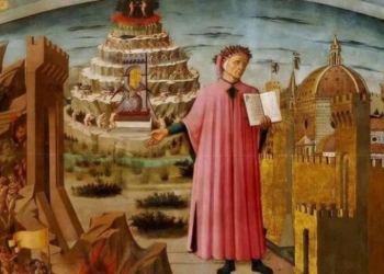 Sana y olímpica laicidad