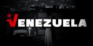 Venezuela a oscuras: otro apagón deja sin electricidad a 21 estados