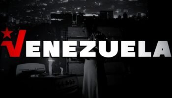 Venezuela a oscuras: otro apagón deja sin electricidad a 21 estados