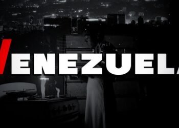 Venezuela a oscuras: otro apagón deja sin electricidad a 21 estados