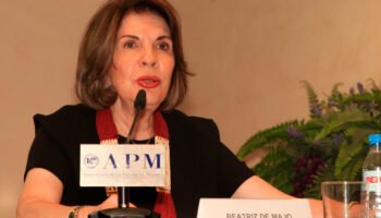 Colombia en Cápsulas – Pesimismo entre los colombianos