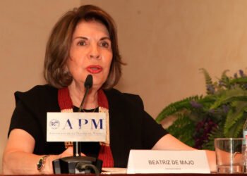 Colombia en Cápsulas – Pesimismo entre los colombianos