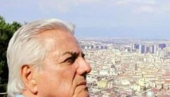 Las cuatro enseñanzas que nos deja Caracas