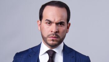 Opinión Abelardo de la Espriella