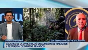 Logros de PETRO en sus 2 años de gobierno