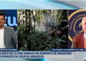 Logros de PETRO en sus 2 años de gobierno