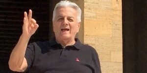 Colombia no es Venezuela, pero estamos peor