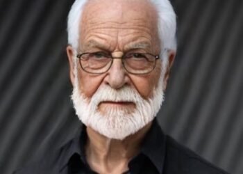 «Les da rabia mi color de piel, les da rabia que hubiera estudiado en una escuela pública»: presidente».