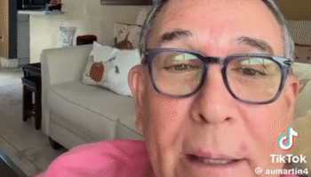 Video Noticias