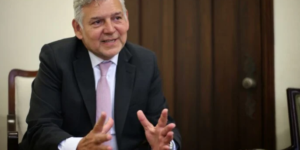 Fenalco ve en retroceso a Colombia tras los dos primeros años del Gobierno Petro