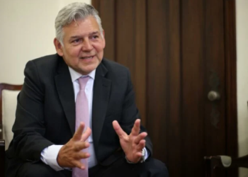 Fenalco ve en retroceso a Colombia tras los dos primeros años del Gobierno Petro