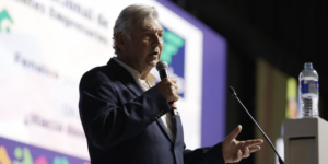 Propuesta de inversiones forzosas, «un abuso con ahorradores»: Fenalco