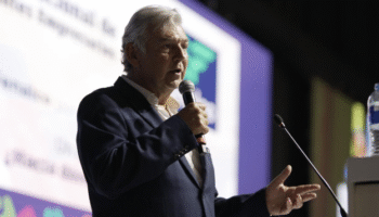 Propuesta de inversiones forzosas, «un abuso con ahorradores»: Fenalco