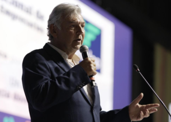 Propuesta de inversiones forzosas, «un abuso con ahorradores»: Fenalco