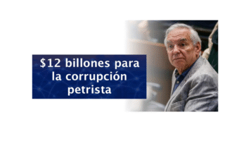 Reforma tributaria para que sigan robando