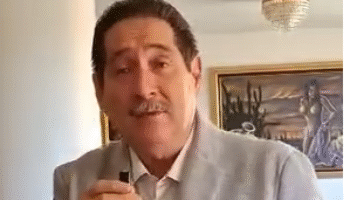 Aquí se explica la bomba, preanunciada por el Dr. Abuchaibe, que desentrabara el saboteado juicio politico de Gustavo Petro.