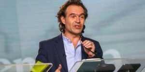 Seguridad energética del país en poder de Petro y de quienes se robaron a Medellín