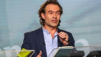 Seguridad energética del país en poder de Petro y de quienes se robaron a Medellín