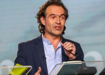 Seguridad energética del país en poder de Petro y de quienes se robaron a Medellín