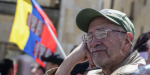 Reforma pensional de Petro quitaría una gran suma de dinero a los trabajadores que quieren jubilarse antes de tiempo