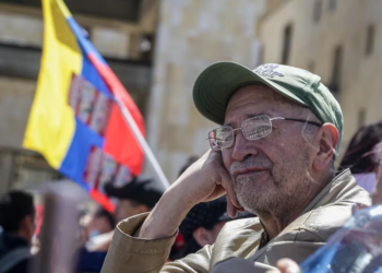 Reforma pensional de Petro quitaría una gran suma de dinero a los trabajadores que quieren jubilarse antes de tiempo