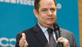 Presten, expropien, extingan y emitan