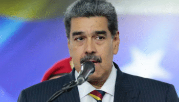 El fraude electoral de Maduro se convierte en una verdad incómoda para la izquierda mundial
