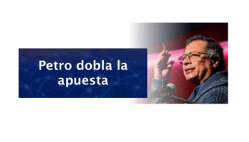 La oposición en la mira