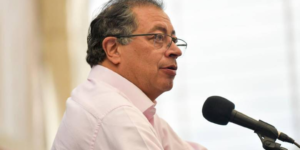 Los alcances de los ex M-19 en las agencias de inteligencia del Estado