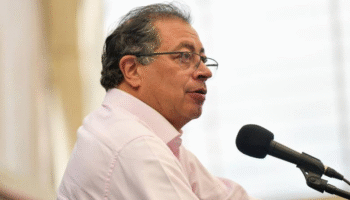 Los alcances de los ex M-19 en las agencias de inteligencia del Estado