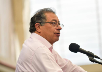 Los alcances de los ex M-19 en las agencias de inteligencia del Estado