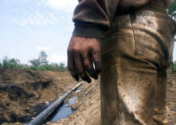 Otro atentado contra el oleoducto colombiano Cañón Limón-Coveñas, el sexto de este año