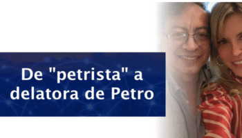 La confesión de la hermana de Benedetti