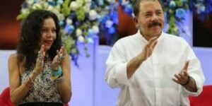 Nicaragua. El dictador Daniel Ortega intensifica la persecución a la Iglesia católica encarcelando también a laicos… y ya van 870 ataques en seis años