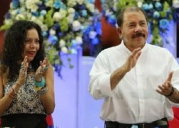Nicaragua. El dictador Daniel Ortega intensifica la persecución a la Iglesia católica encarcelando también a laicos… y ya van 870 ataques en seis años