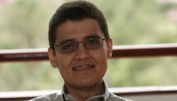 Colombia después de Petro