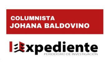 El espejo venezolano