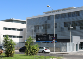 El mal lo crean los malos pero lo extienden los buenos idiotas