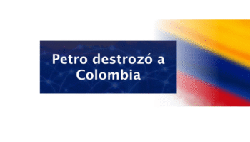 Colombia en 2026