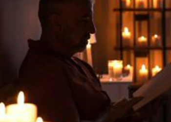 ¿Hay riesgo de apagón a nivel nacional? Esta es la complicada situación en el país