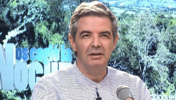 ¿Por qué la corrupción no parece preocuparles a los colombianos?