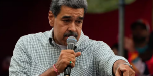 Denuncian presunta estrategia del dictador Maduro para asesinar a la oposición en Colombia